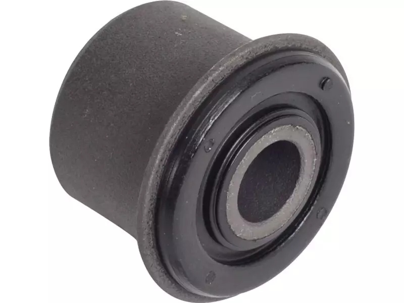 Küçük salıncak burcu