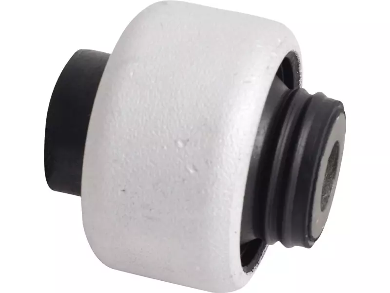 Bush for lower wishbone, center