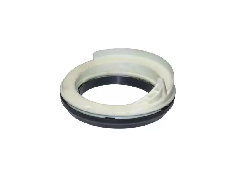 Shock absorber bearing