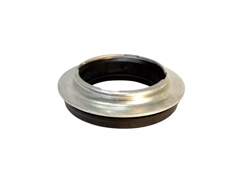 Shock absorber bearing