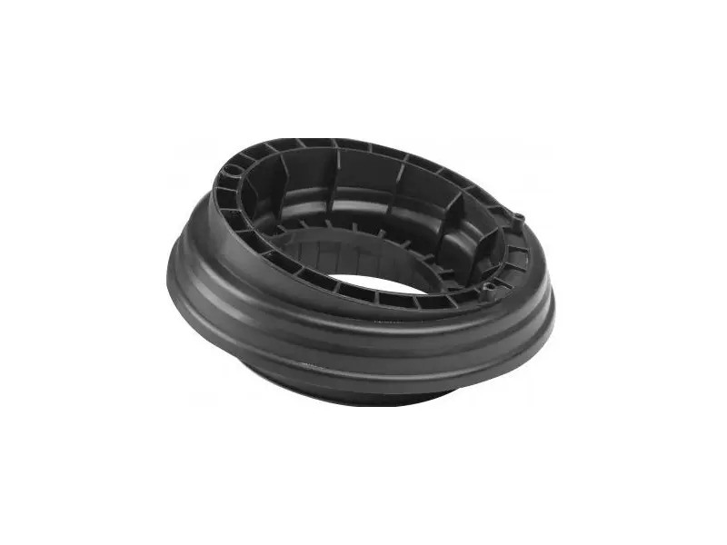 Shock absorber bearing