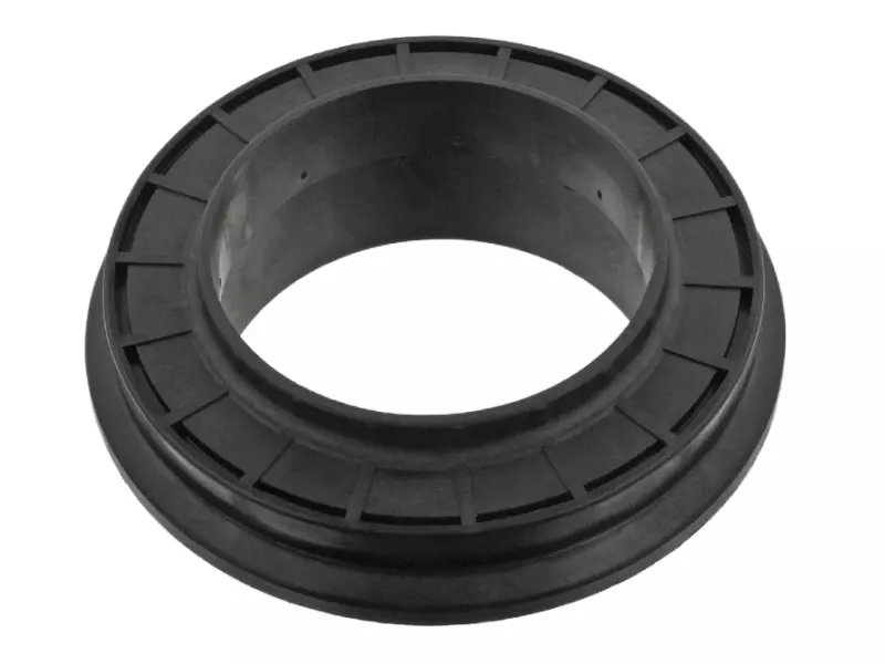 Rollıng bearıng, suspensıon strut support mountıng