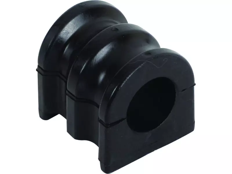 Viraj demir lastiği (Ø22 mm)