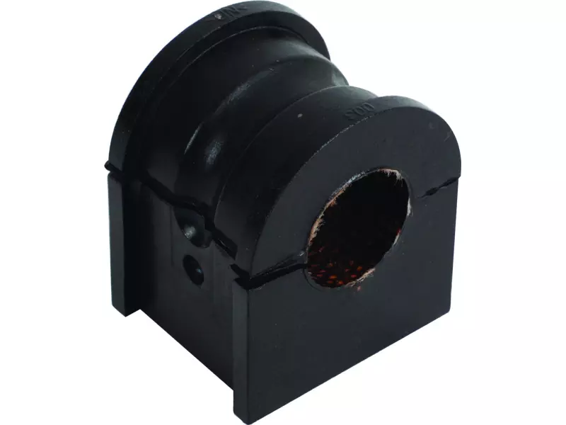 Stabilizer bar rubber (Ø22 mm)