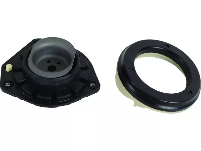 Strut mounting (kit)