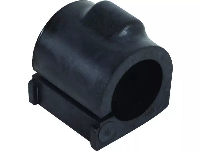 Viraj demir lastiği (Ø23 mm)