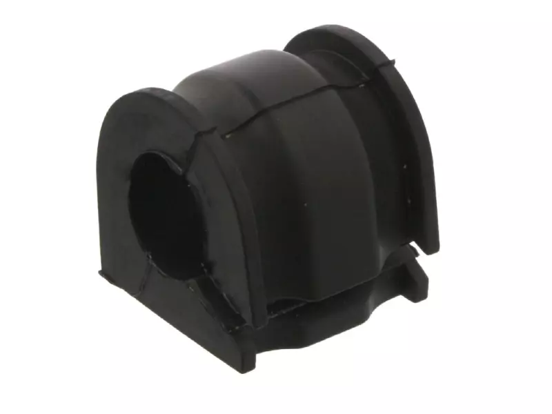 Stabilizer bar rubber (Ø19 mm)