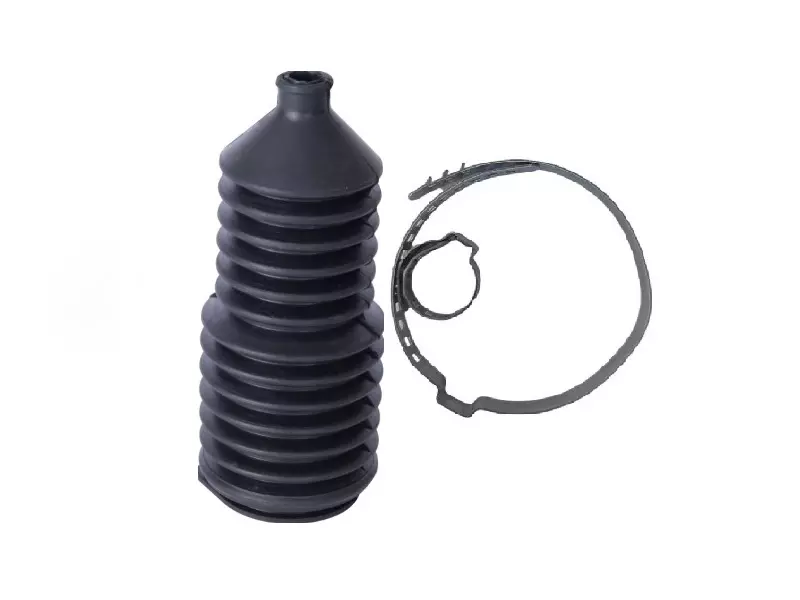 Steering boot,kit