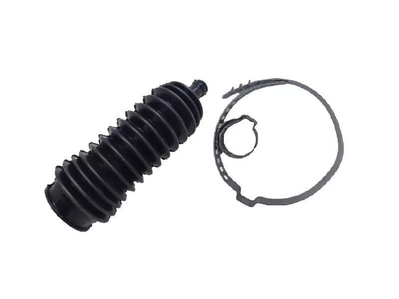 Steering boot,kit