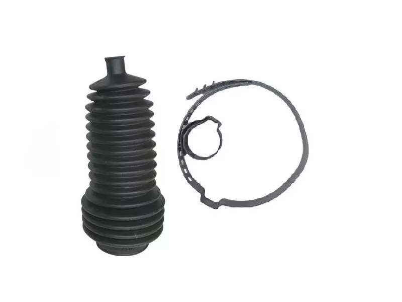 Steering boot,kit