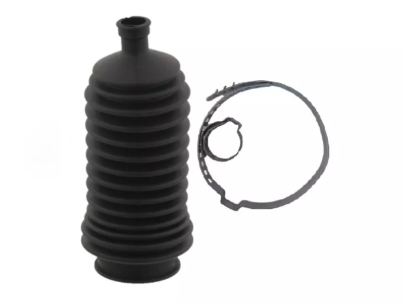 Steering boot,kit