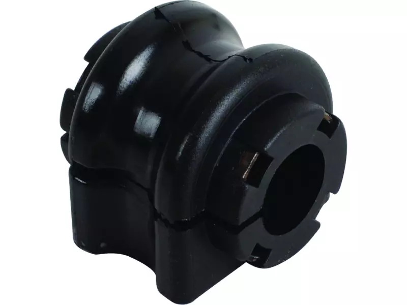 Stabilizer bar rubber (Ø18mm)