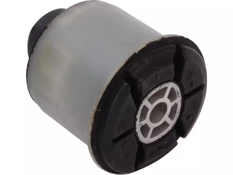 Torsion bushing