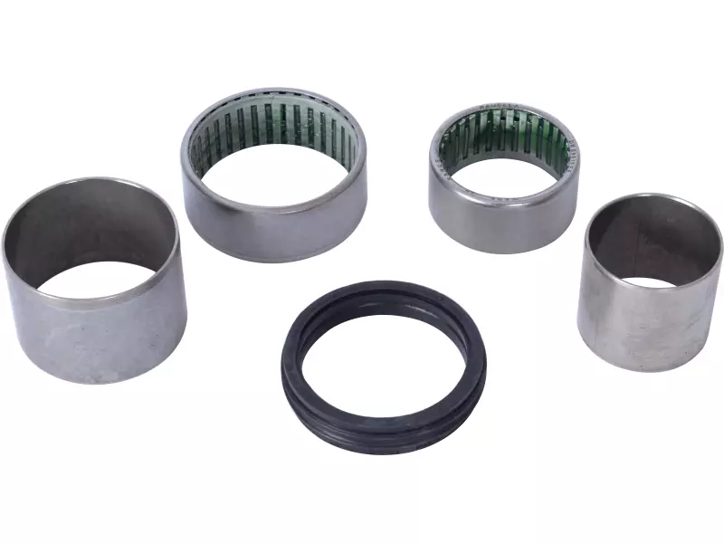 Repair kit,axle body