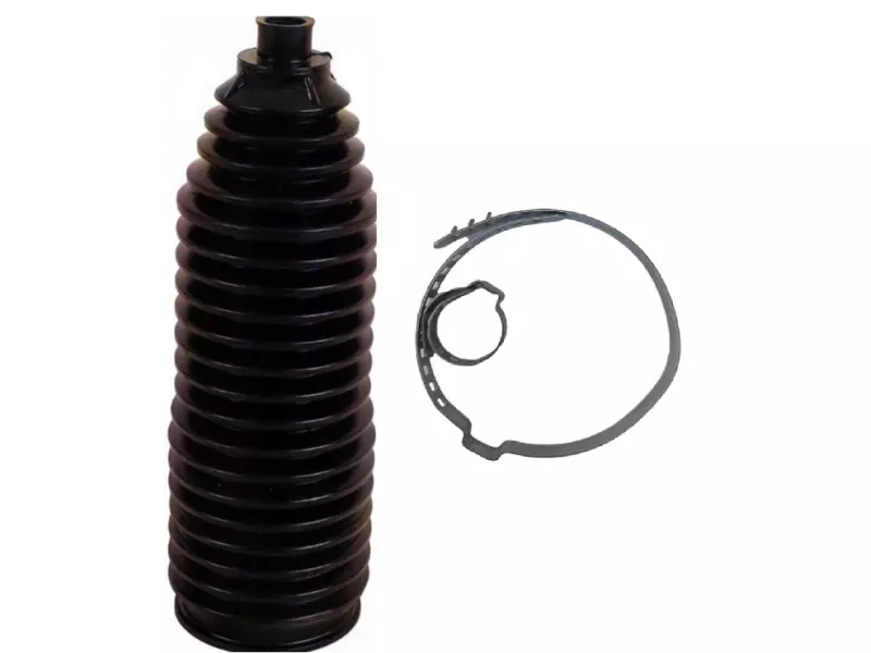 Steering boot,kit