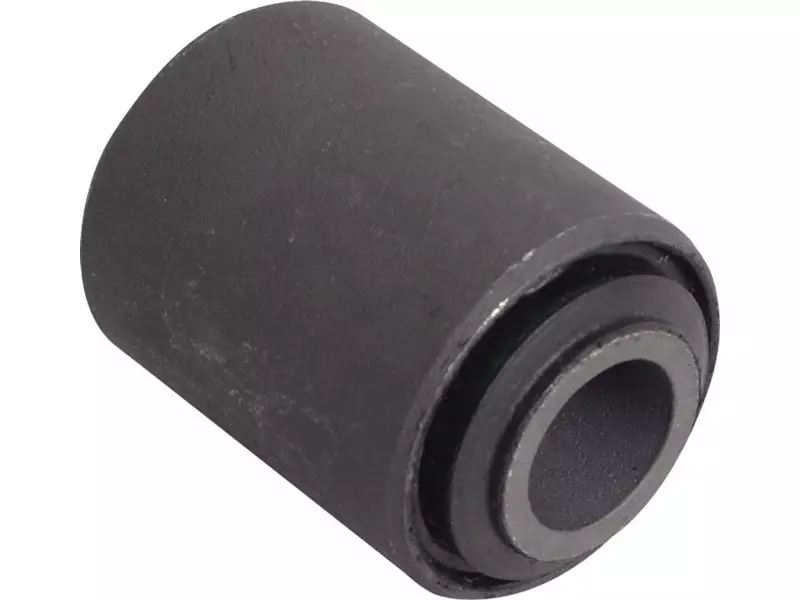 Bush for lower wishbone