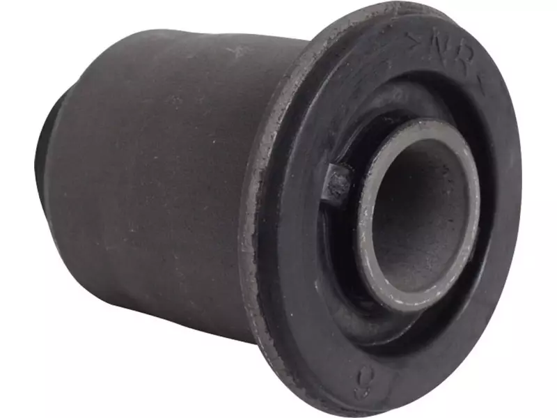 Bush for wishbone, small