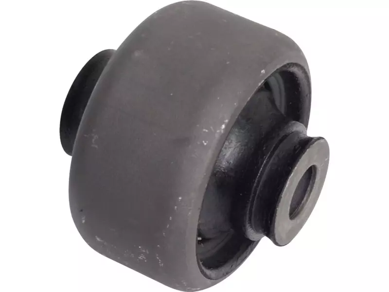 Bush for wishbone, big