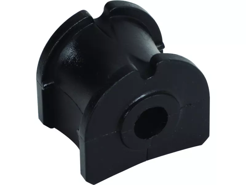 Stabilizer bar rubber (Ø11 mm)