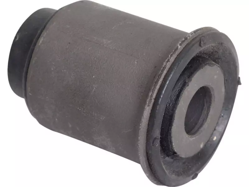 Wishbone arm bushing, small