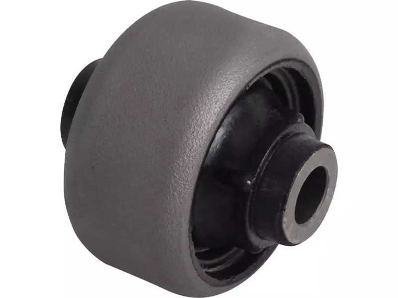 Wishbone arm bushing, big