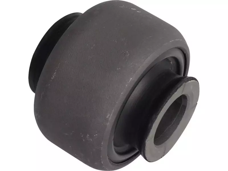 Bush for wishbone, rear