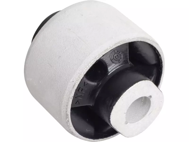 Bush for wishbone, big