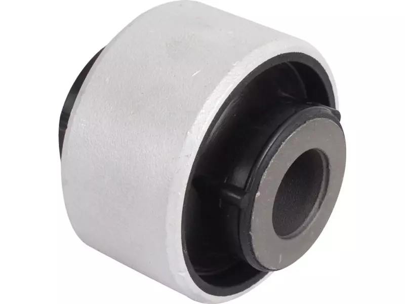 Bush for wishbone, small