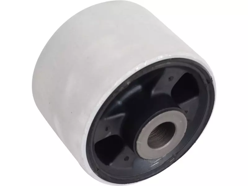 Salıncak burcu (benzinli)