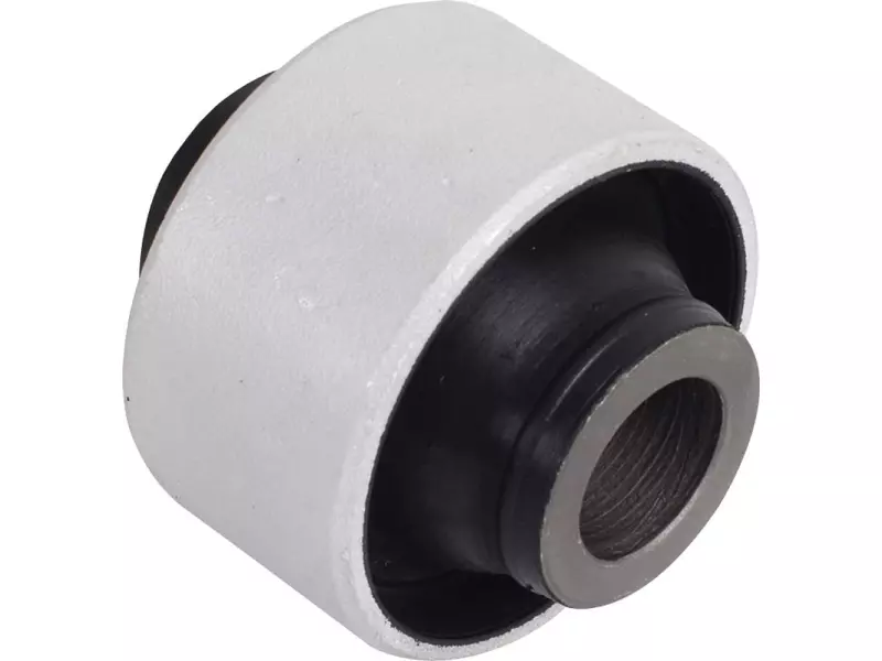 Salıncak burcu, merkez