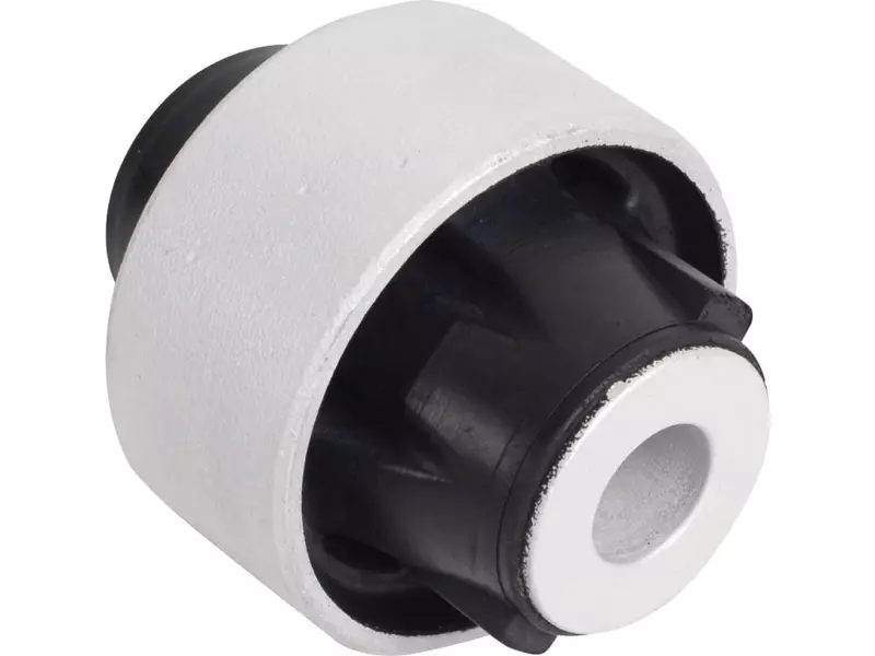 Salıncak burcu (dizel)