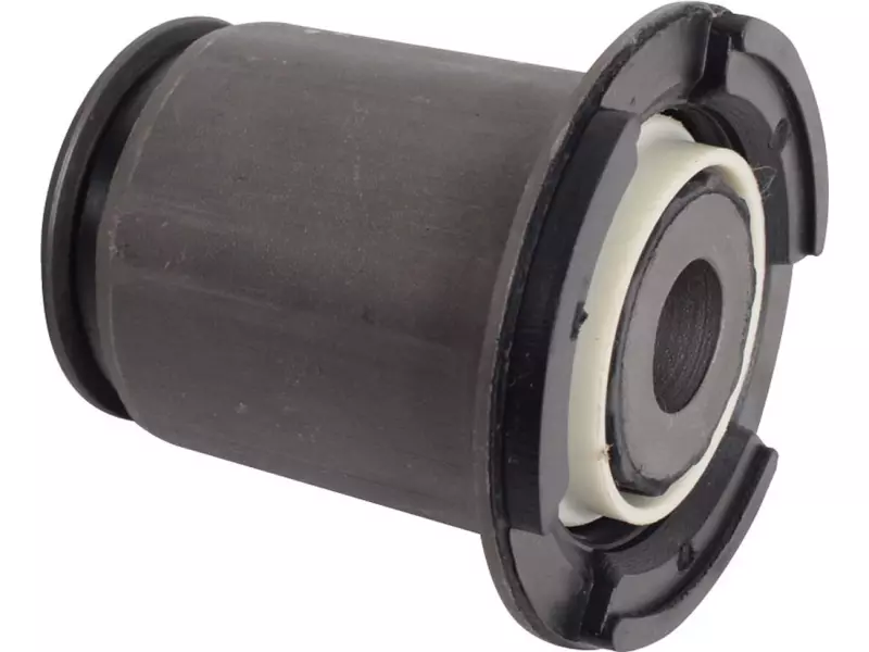 Engine support bushing