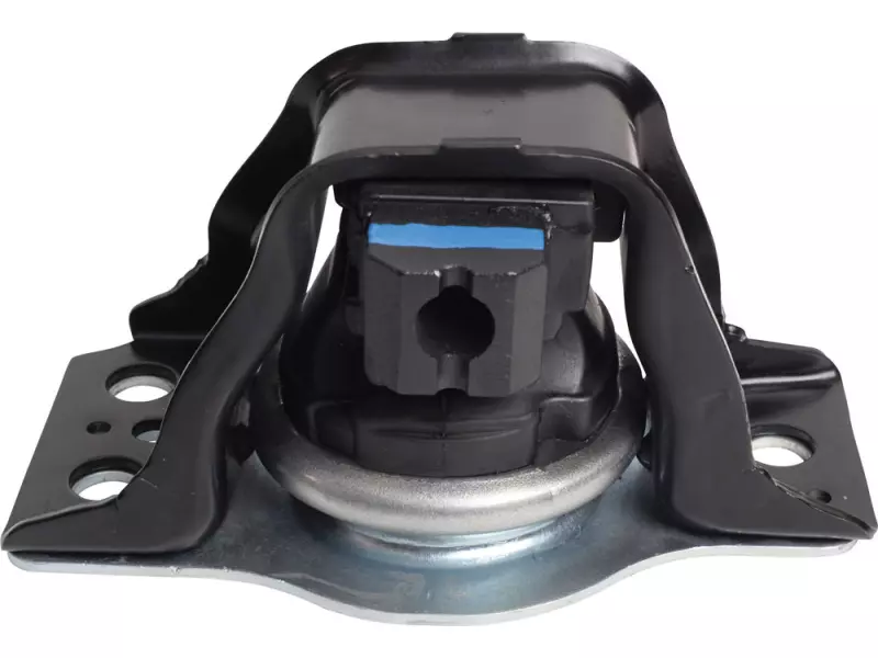 Engine mounting, right (Diesel)