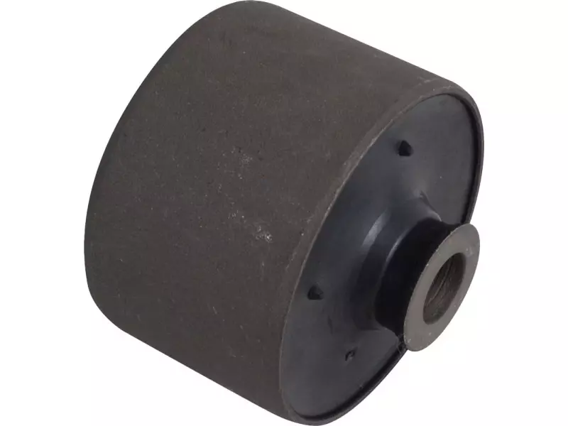 Torsion bushing