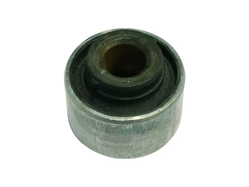 Front left / Right lower Bush for wishbone