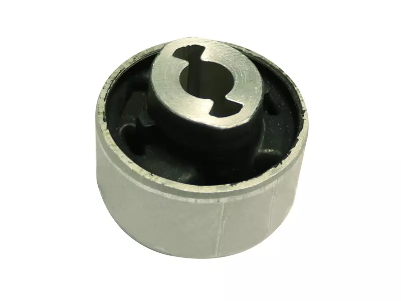 Front left / Right lower Bush for wishbone