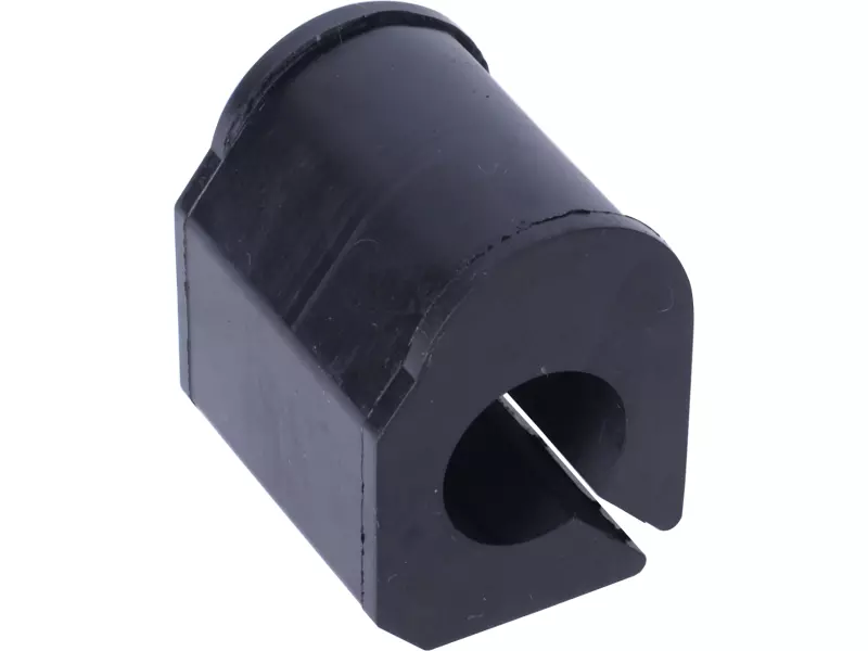 Stabilizer bar rubber (Ø20,5 mm)