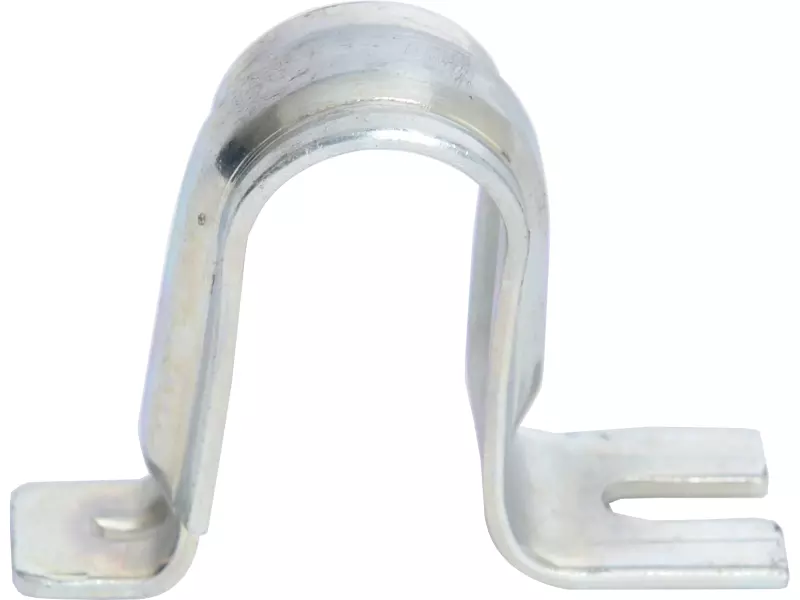 Bracket, Stabilizer Mounting