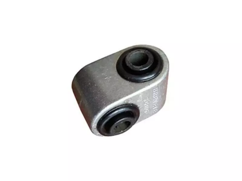 Joınt, steerıng  column