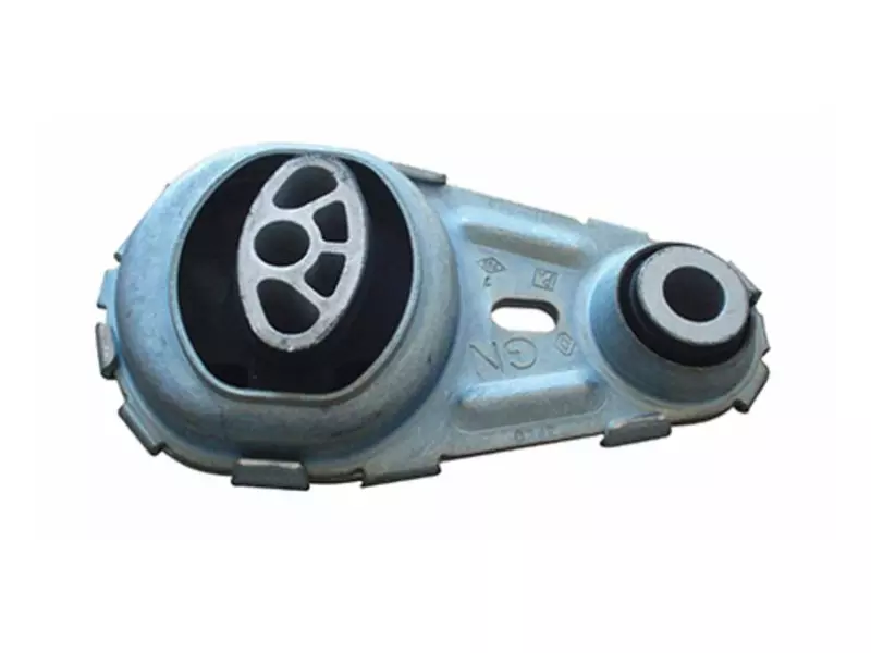 Engıne mountıng rear lower