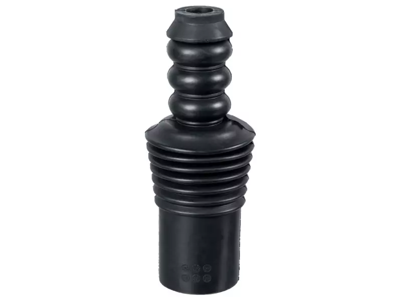 Amortisör toz körüğü