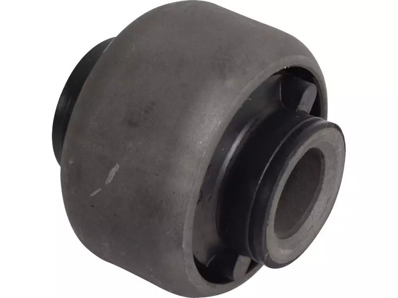 Bush for wishbone, rear