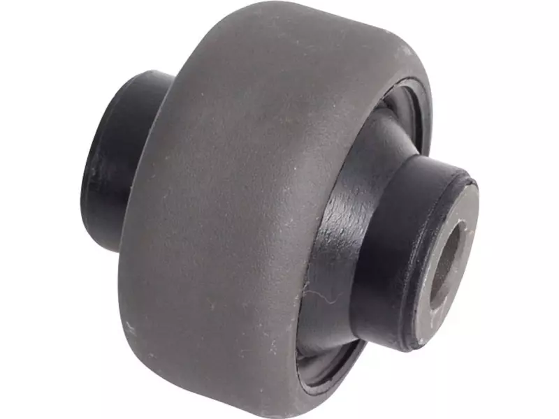 Bush for wishbone, big