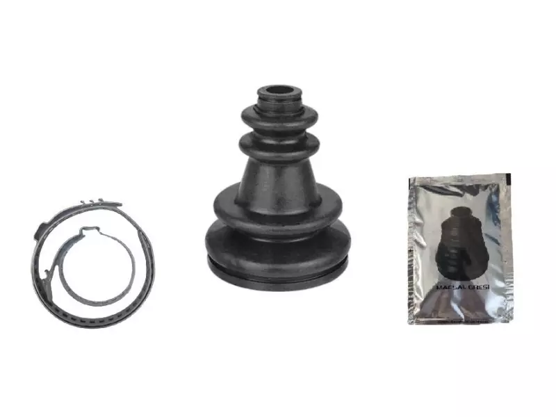 Aks körüğü iç takım