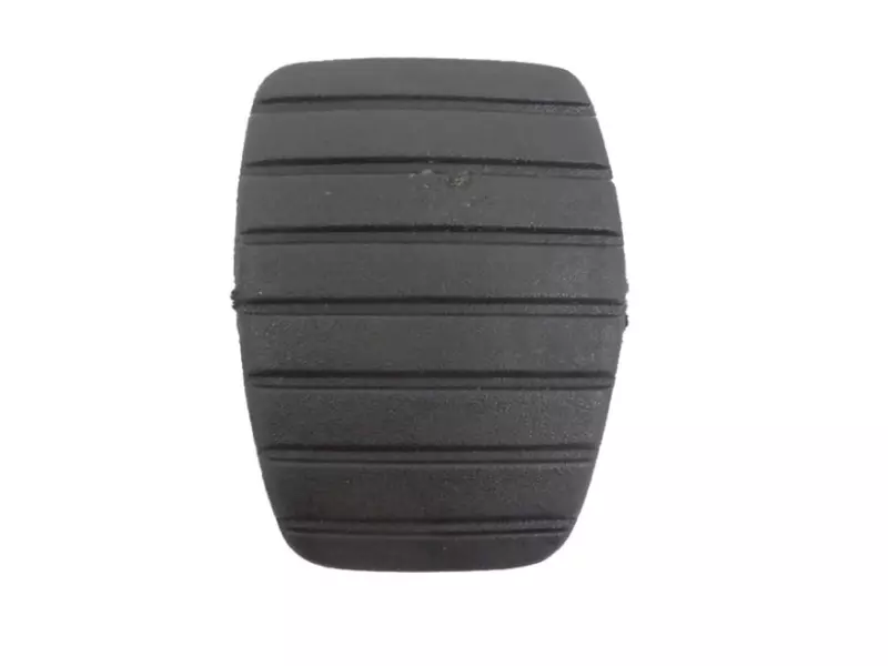 Brake clutch tire
