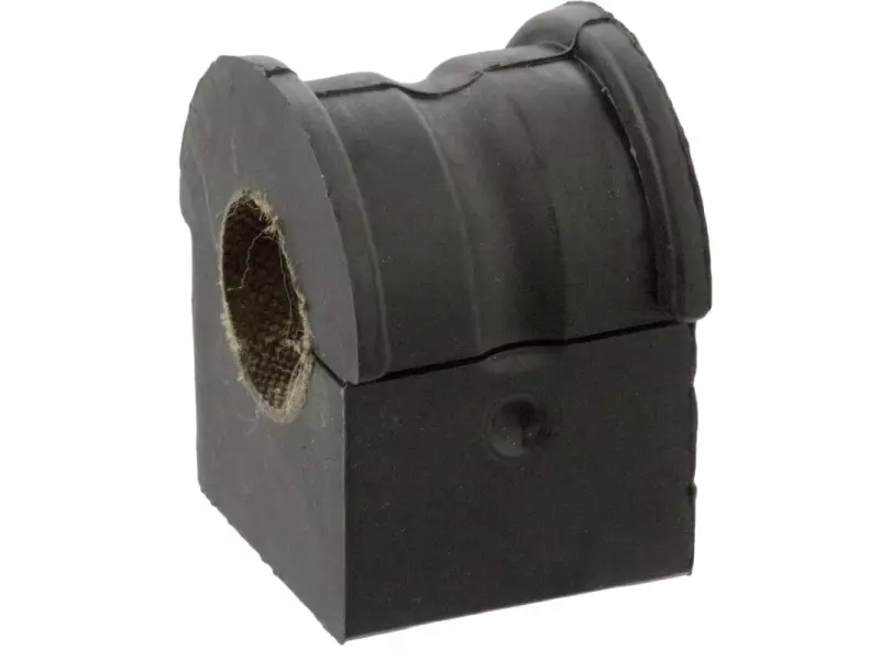 Stabilizer bar rubber (Ø21 mm)