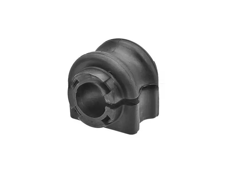 Stabilizer bar rubber (Ø23 mm)