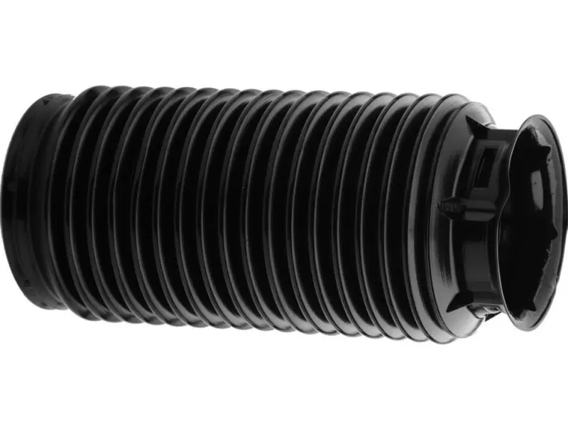 Shock absorber dust bellow (thermoplastic)