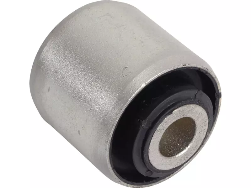 Bush for lower wishbone