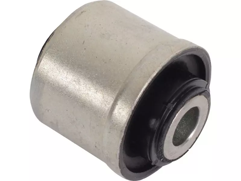 Bush for lower wishbone